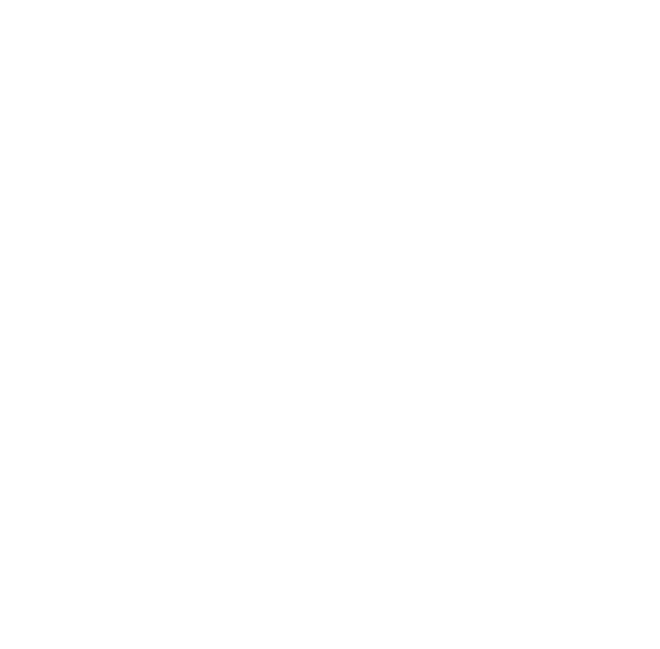 Aspen Square MT